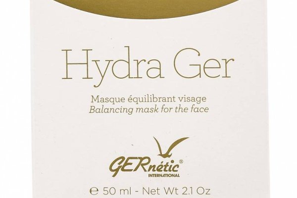 Кракен маркет даркнет только через