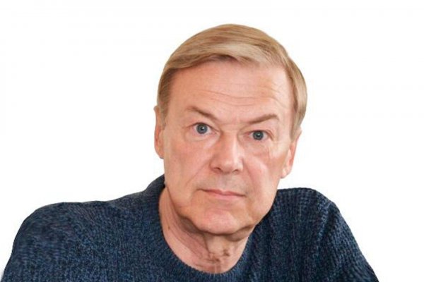 Проверенная ссылка кракен