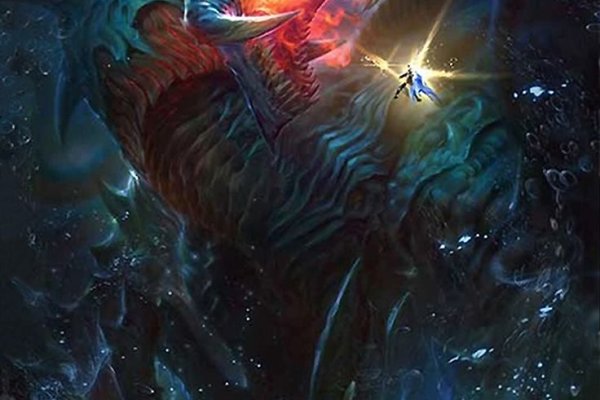 Кракен сайт даркнет зеркало