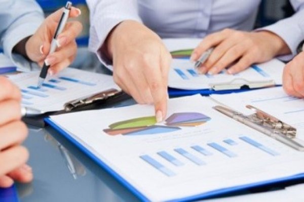 Скачать кракен тор