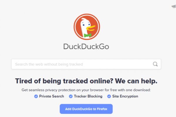 Кракен как зайти через тор браузер