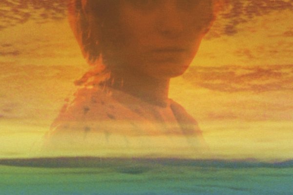 Кракен сайт at