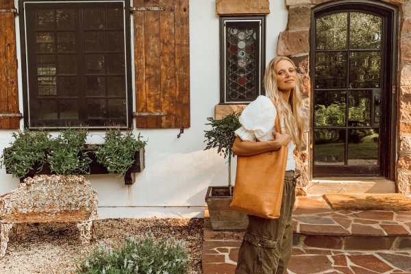 Kraken зайти на сайт