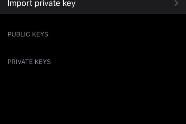 Войти в кракен