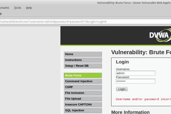 Kraken зеркало kraken dark link