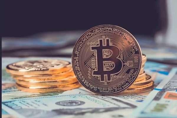 Кракен даркнет krawebes