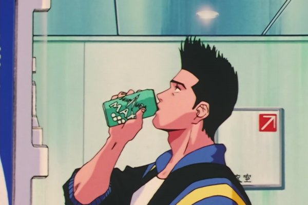 Кракен сайт вход kraken torion