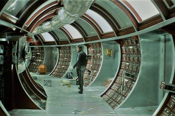 Ссылка кракен сегодня