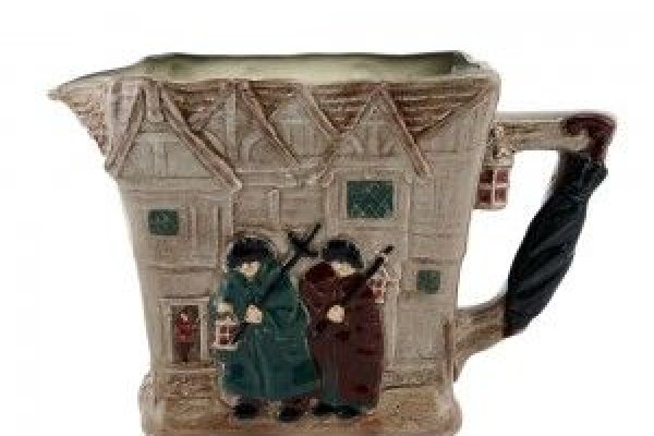 Как зайти на кракен в торе