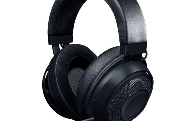 Kraken onion сайта