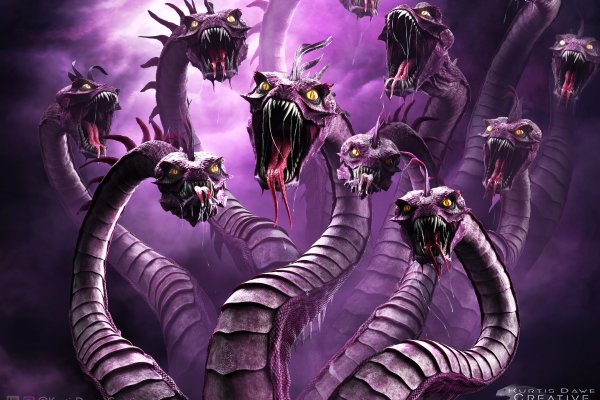 Кракен тор это