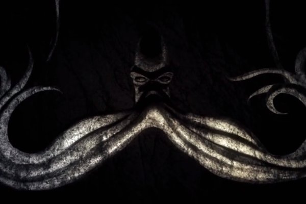 Kraken рабочее зеркало onion