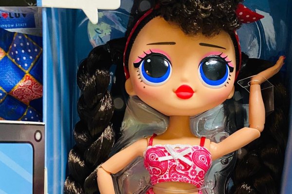 Кракен наркоплощадка