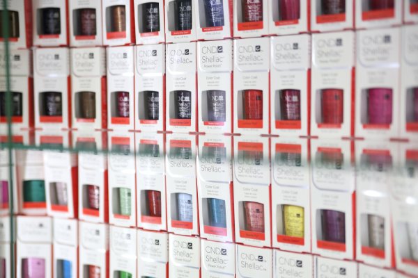 Kraken tor зеркало