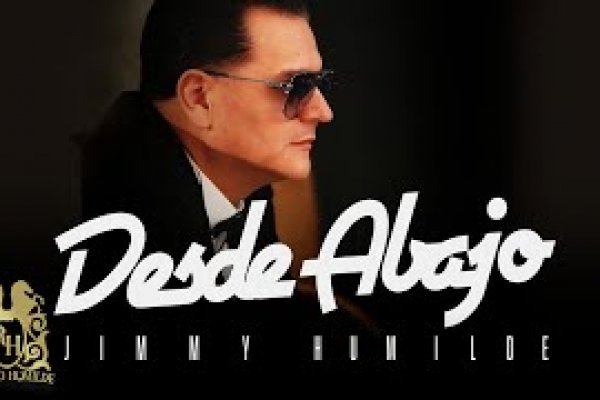 Кракен наркота