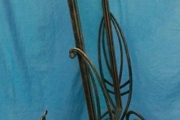 Как зайти на гидру через тор браузер