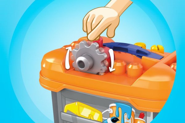 Кракен мага