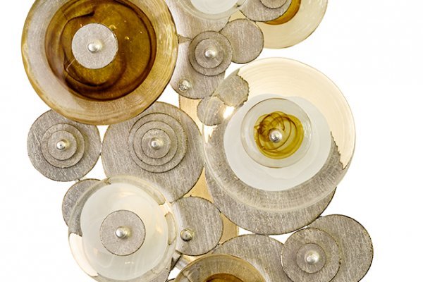 Ссылка кракен kraken torion net