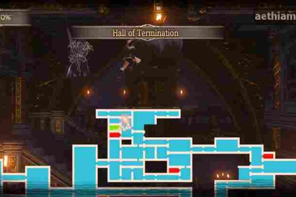 Кракен сайт маркетплейс ссылка