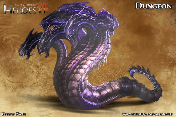 Как зайти на кракен в торе