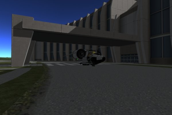 Кракен сайт юнион