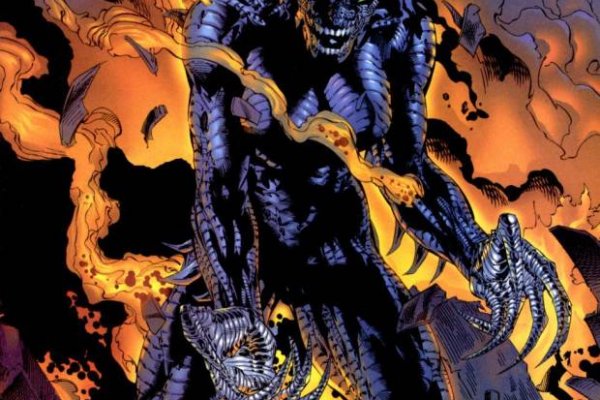 Сайт кракен рабочая ссылка