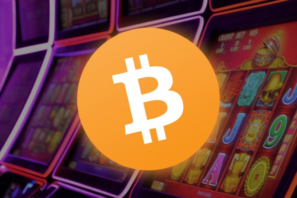 Кракен ссылка trikky