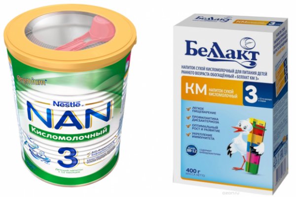 Как зайти на гидру через тор браузер