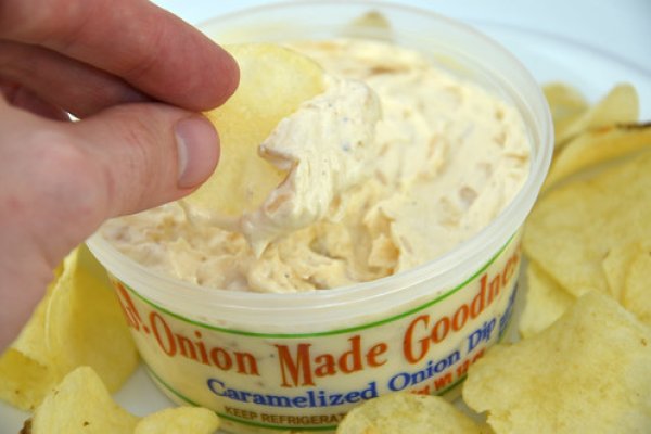 Кракен маркетплейс откуда взялся