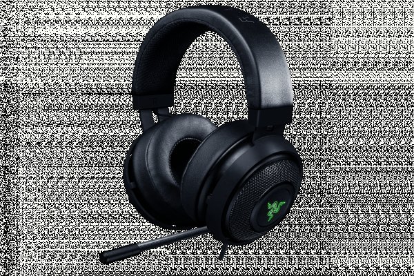 Скрытый интернет как войти