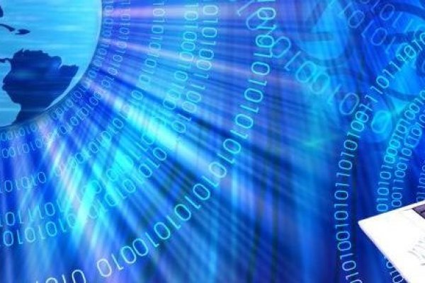 Кракен маркетплейс krk market com