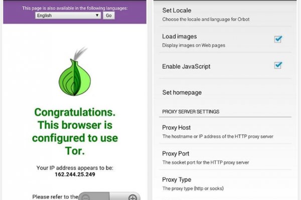 Kraken ссылка krakens13 at