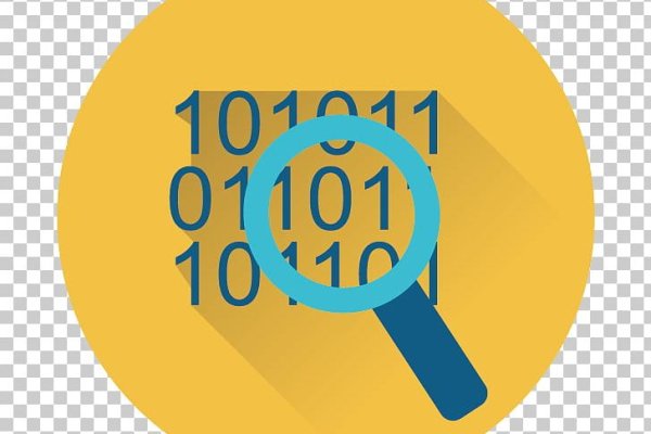 Кракен маркетплейс ассортимент