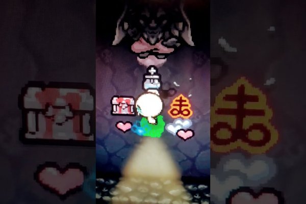 Как войти на кракен