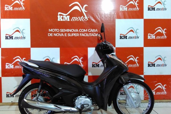 Кракен ссылка kra