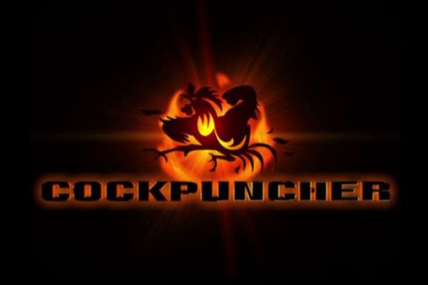 Кракен зеркало рабочее на сегодня krakenat2krnkrnk com