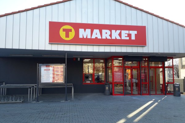 Наркосайт кракен