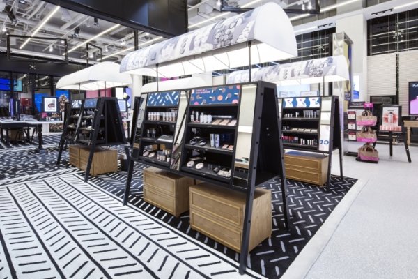 Спрут мега кракен