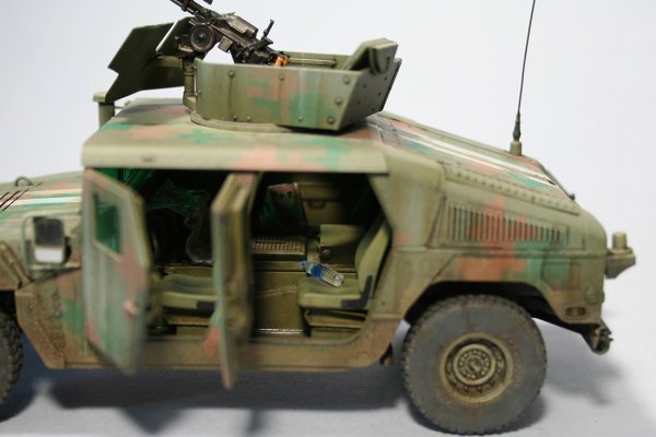 Кракен купить в москве порошок