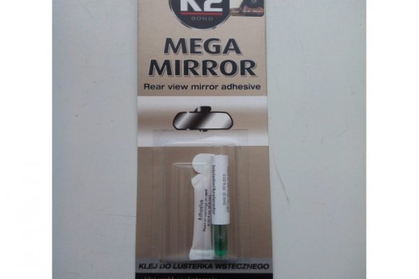 Kra40.cc Вход на сайт главная страница