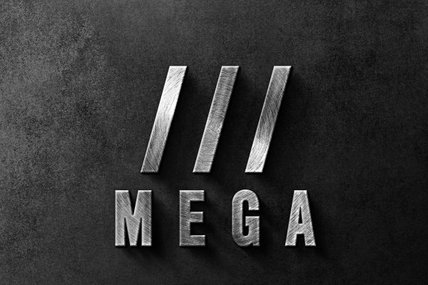 Как вернуть аккаунт кракен