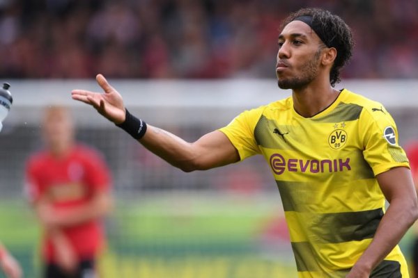 Kraken рабочее зеркало