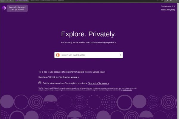 Тор кракен vk2 top