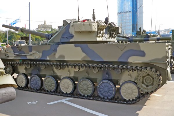 Ссылка на кракен даркнет