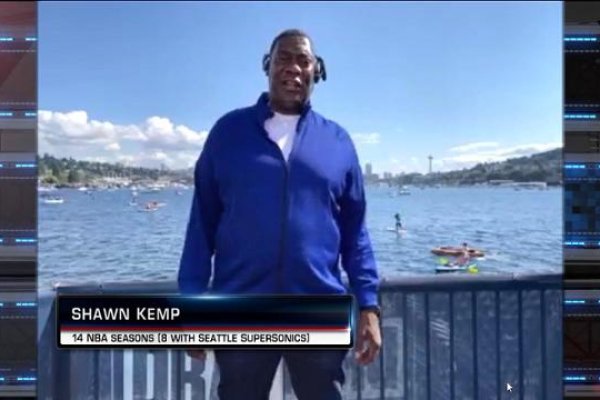 Ссылка на сайт кракен в тор