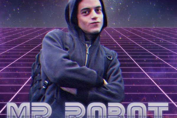 Kra39.at Вход на сайт главная страница