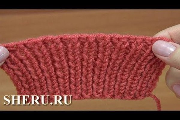 Кракен площадка vk2 top