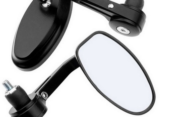 Где купить наркотиков