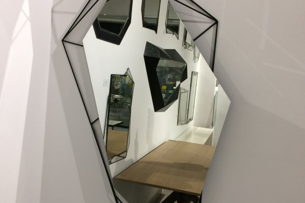 Настоящая ссылка на кракен