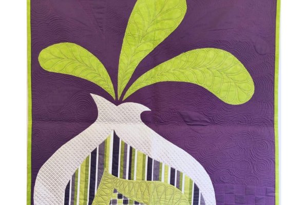 Что продают на сайте кракен